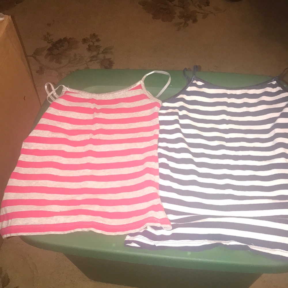 Camisole